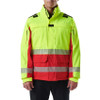 5.11 Tactical RESPONDER HI-VIS 2.0 