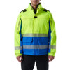 5.11 Tactical RESPONDER HI-VIS 2.0 