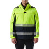 5.11 Tactical RESPONDER HI-VIS 2.0 