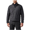 5.11 Tactical Chameleon Softshell 2.0 