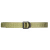 5.11 Tactical Operator Belt 