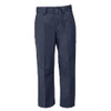 5.11 Tactical Women's TACLITE Class A PDU Pant 