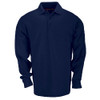 5.11 Tactical Tactical Polo 