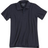 5.11 Tactical Women's Utility Polo 