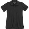 5.11 Tactical Women's Utility Polo 