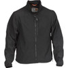 5.11 Tactical Valiant Soft Shell Jacket 