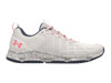 Under Armour Women's UA Micro G Strikefast Tactical Shoes 