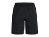 Under Armour UA Tactical Academy 9'' Shorts 