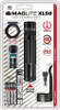 Maglite XL50 LED 3 AAA-Cell Flashlight 