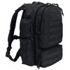 Voodoo Tactical Mini Tobago Pack 