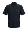 Under Armour UA Tac Range Short Sleeve 