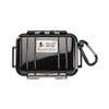 Pelican Products 1010 Micro Case 