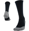 Under Armour Unisex UA Hitch All Season Boot Socks 
