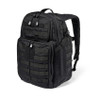 5.11 Tactical Rush24 2.0 Backpack 37L 