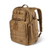 5.11 Tactical Rush24 2.0 Backpack 37L 