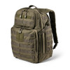 5.11 Tactical Rush24 2.0 Backpack 37L 