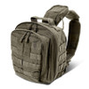 5.11 Tactical RUSH MOAB 6 Sling Pack 