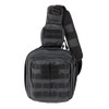5.11 Tactical RUSH MOAB 6 Sling Pack 