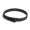 BLACKHAWK! Loopback Inner Duty Belt 
