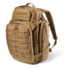 5.11 Tactical Rush72 2.0 Backpack 55L 