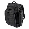 5.11 Tactical Rush72 2.0 Backpack 55L 