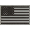 Voodoo Tactical USA Flag Patch 