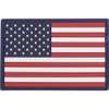 Voodoo Tactical USA Flag Patch 