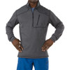5.11 Tactical Recon Half Zip Fleece 