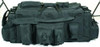 Voodoo Tactical Mojo Load-Out Bag W/ Backpack Straps 