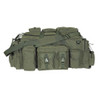 Voodoo Tactical Mojo Load-Out Bag W/ Backpack Straps 