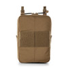 5.11 Tactical Flex 6 X 9 Vertical Pouch 