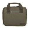 5.11 Tactical Double Pistol Case 