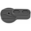 Manticore Arms, Inc. Manticore Luma Tavor Safety Lever 
