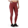 5.11 Tactical Abby Tight 