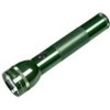 Maglite S4D Maglite 4 D-Cell Flashlight 