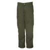 5.11 Tactical Women's TDU Pants 
