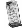 Elite Tactical Systems Group Ets Mag For Glk 10mm Clear 