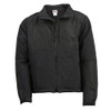 Elbeco Shield Apex Crossover Jacket 