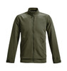Under Armour UA Tac All Season Jacket 2.0 