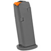 FMK Firearms Mag Fmk 9mm 15rd For Glk 19 Blk 
