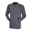 Tru-spec Long Sleeve Performance Polo 