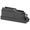 Remington Mag Rem Mdl 783 Lng Actn 4rd 