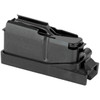 Remington Mag Rem Mdl 7400 Short Action 