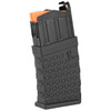 Remington Mag Rem 870 Dm 6rd 