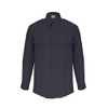 Elbeco TexTrop 2 LS Shirt - Zippered 