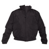 Elbeco Shield Genesis Jacket 