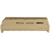 Magpul Industries Magpul Moe M-lok Forend Rem 870 