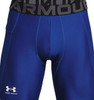 Under Armour HeatGear Armour Compression Shorts 
