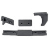 Magpul Industries Magpul M-lok Hand Stop Kit 