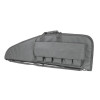 NCSTAR 2907 Gun Case 